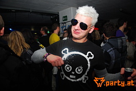 Bild 61