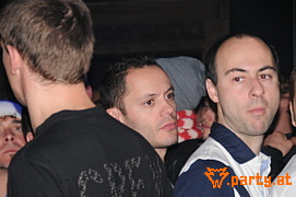 Bild 52