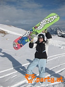 Bild 21
