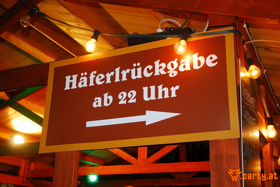 Bild 75