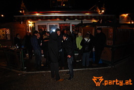 Bild 74