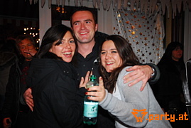 Bild 194