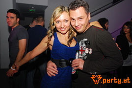Bild 167
