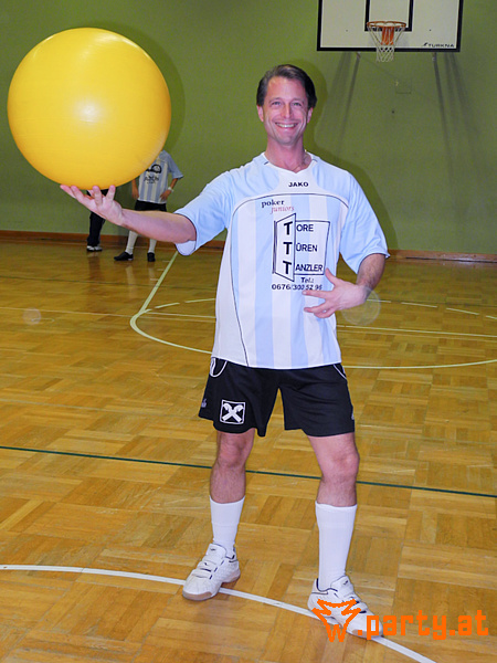 Bild 63