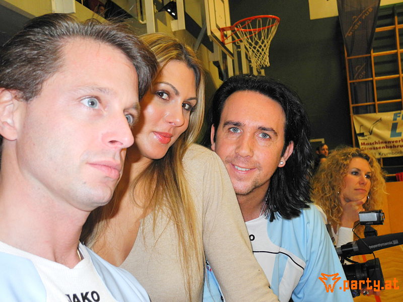 Bild 119