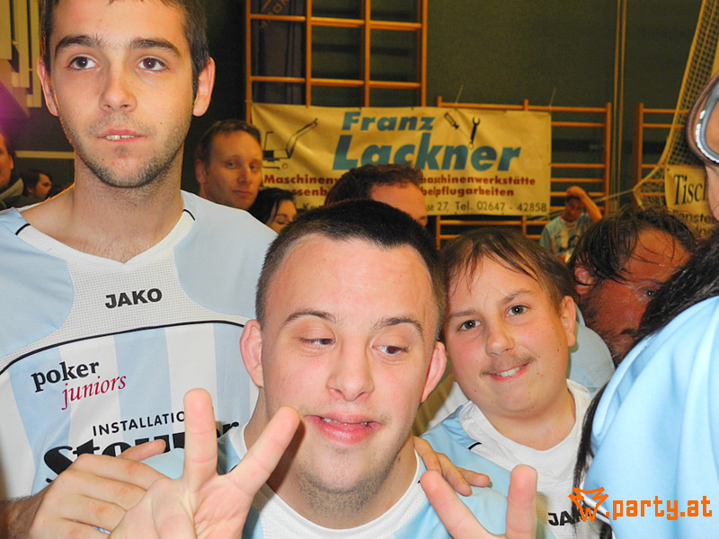 Bild 125