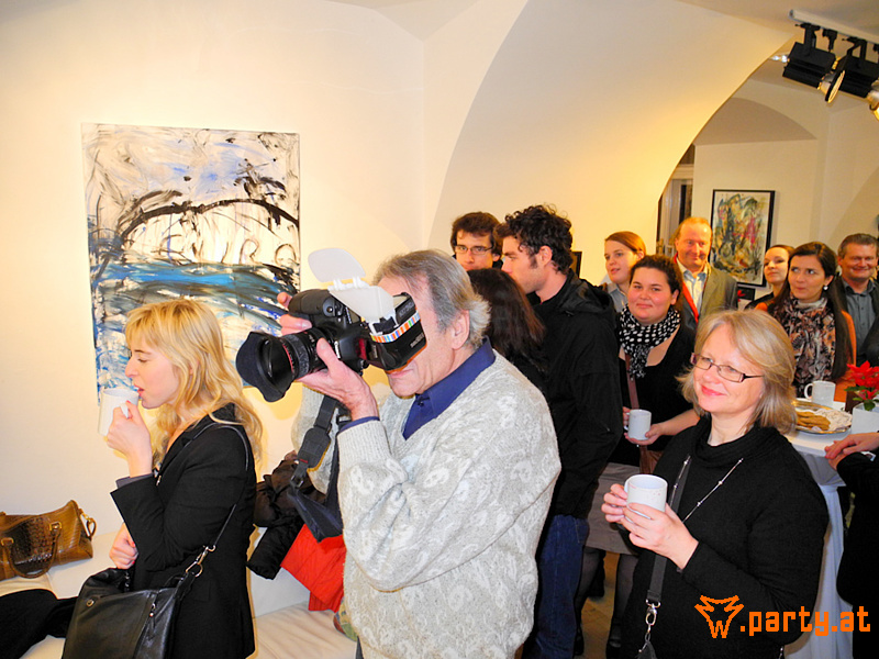 Bild 32