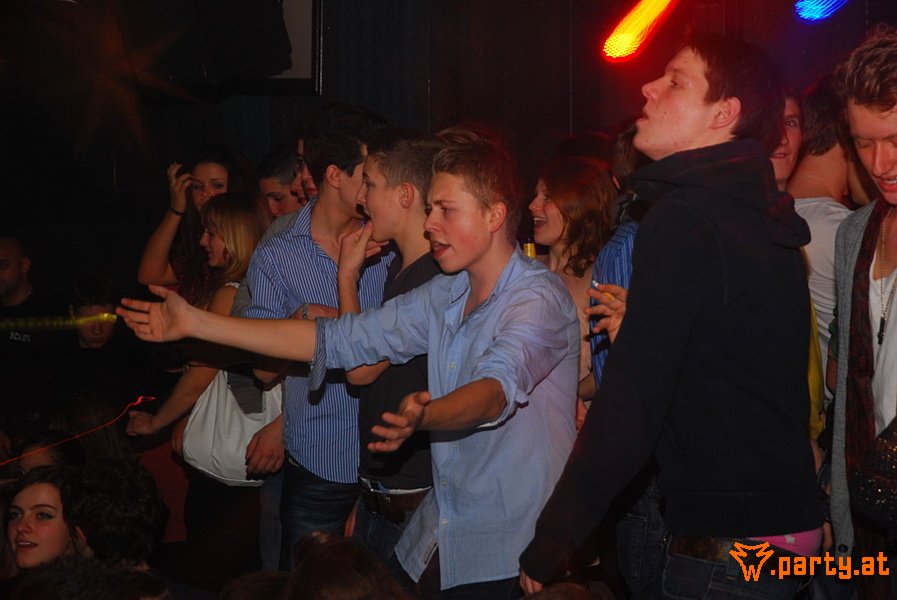 Bild 58