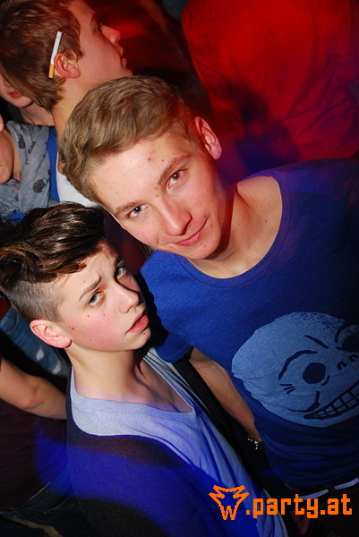 Bild 62