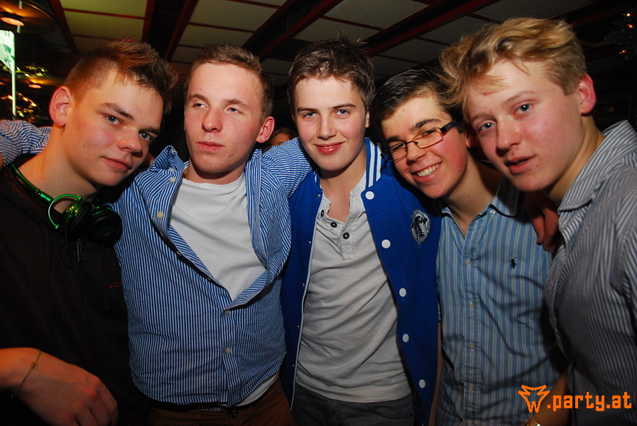 Bild 124