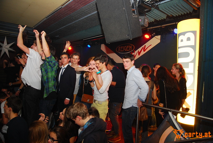 Bild 129
