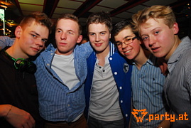 Bild 124
