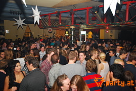 Bild 126