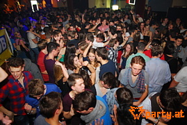 Bild 132