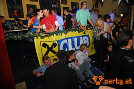 Bild 171
