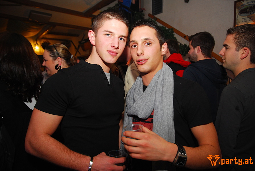 Bild 67