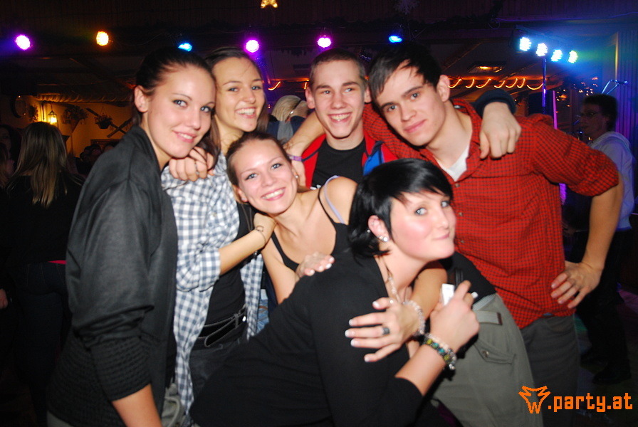 Bild 89