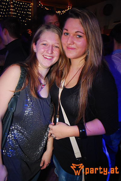 Bild 116