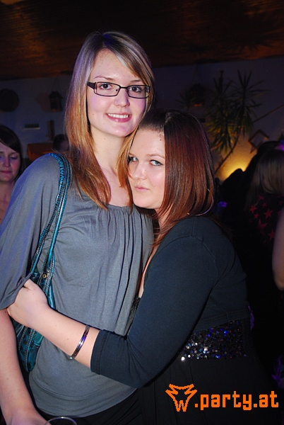 Bild 127