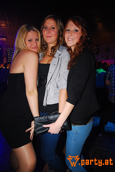 Bild 131