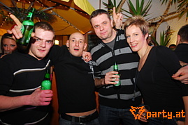 Bild 38