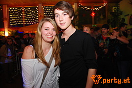 Bild 49