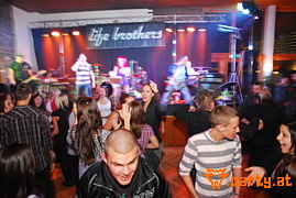 Bild 50