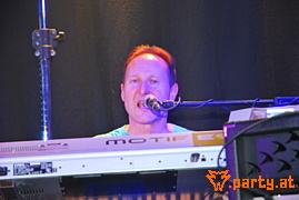 Bild 61