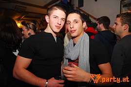 Bild 67