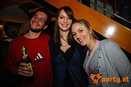 Bild 68