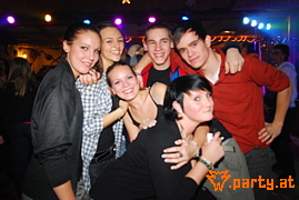 Bild 89