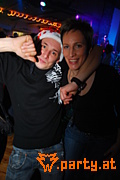 Bild 90