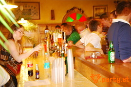 Bild 96