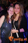Bild 116
