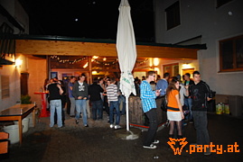Bild 174