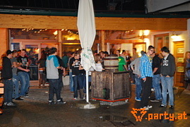 Bild 176