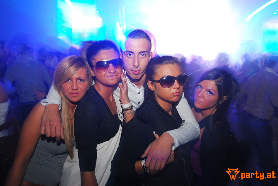Bild 66