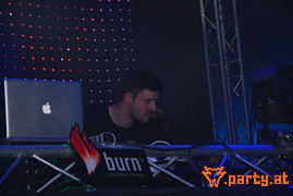 Bild 13