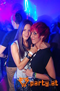 Bild 52
