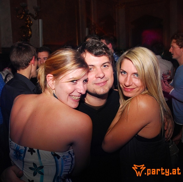 Bild 68