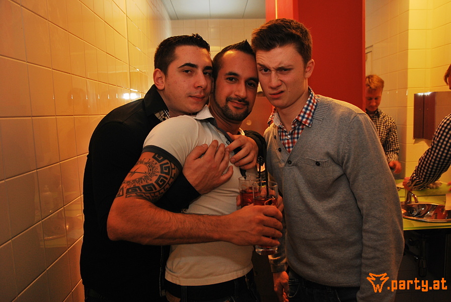 Bild 21
