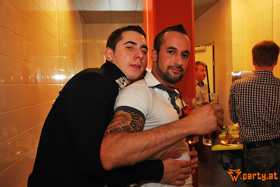Bild 22