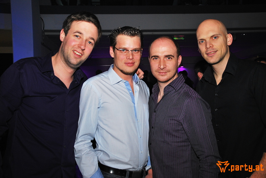 Bild 24