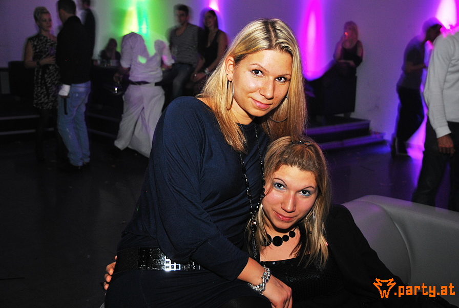 Bild 146