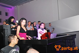 Bild 63