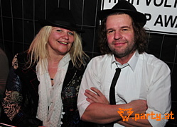 Bild 82