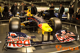 Bild 20