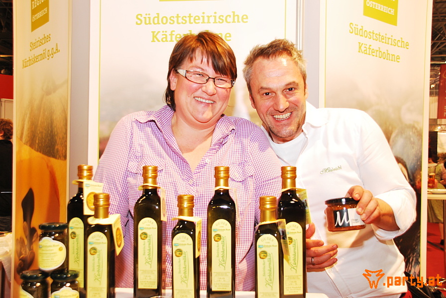 Bild 56