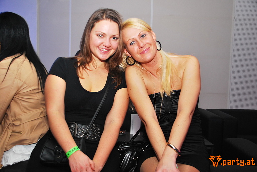 Bild 122