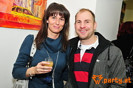 Bild 31